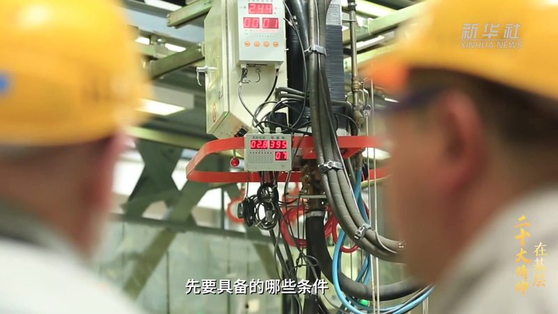 零售数字化方案的实施周期受到多种因素的影响，主要包括：