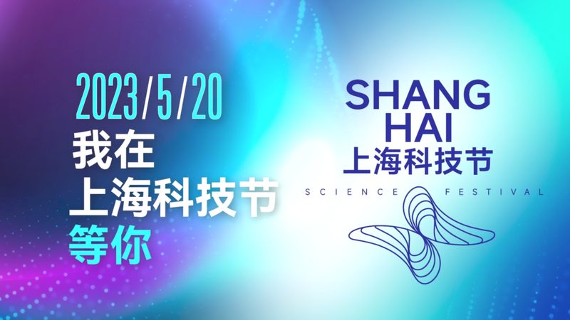 学历不是决定软件测试薪资的唯一标尺