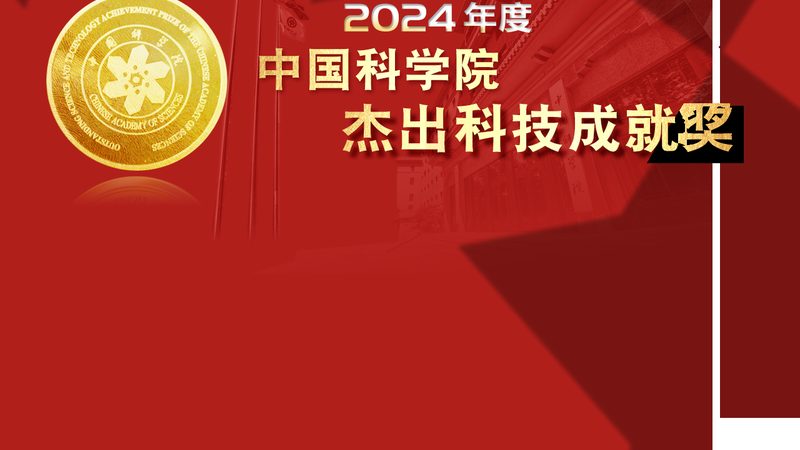 企业混合云方案如何精准定位需求？**