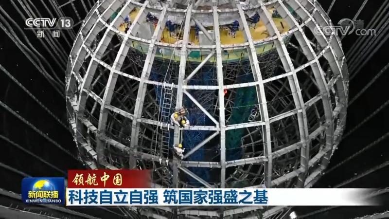 工业互联网项目，如何构建成功经验模板？**
