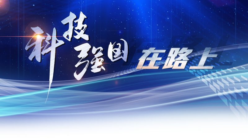 Ansible Tower与AWX：同根同源，各有千秋