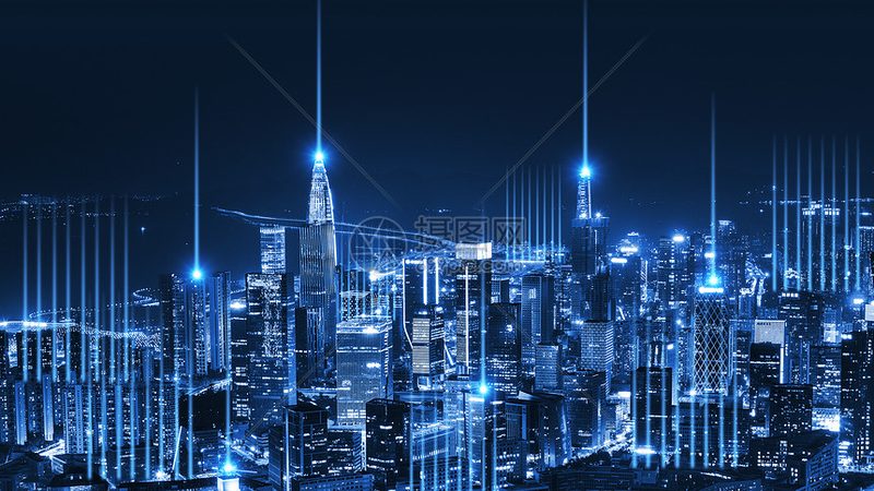 Nginx API网关：安全性配置要点解析
