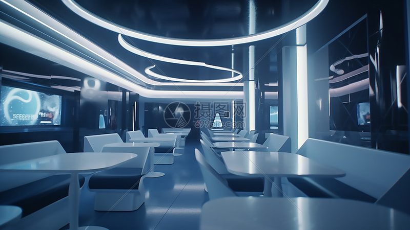 数据治理生命周期管理流程：构建高效数据管理的基石**