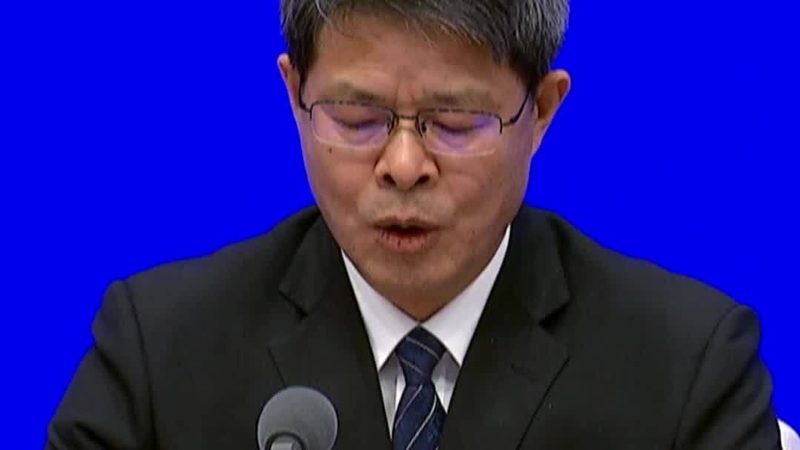 数据湖治理：企业如何构建高效、安全的智能数据平台