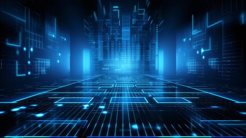 知识图谱标准化建设：揭秘其背后的价值与价格