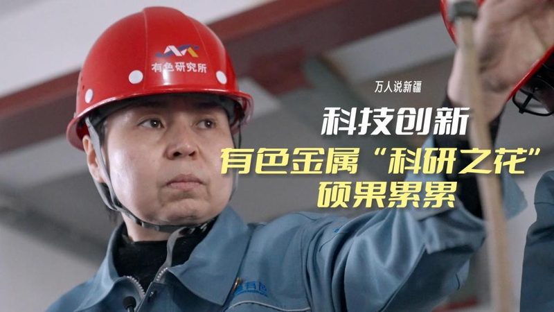 SaaS平台：价格与试用体验背后的考量