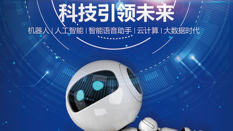 低代码平台实战与传统开发：差距到底在哪