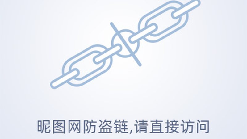 制造业CRM系统选型：如何避免陷入误区