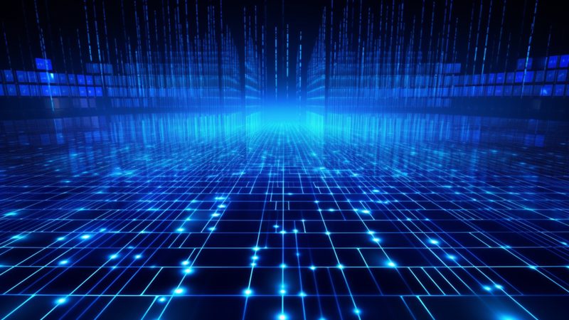 医院OA办公系统适用性